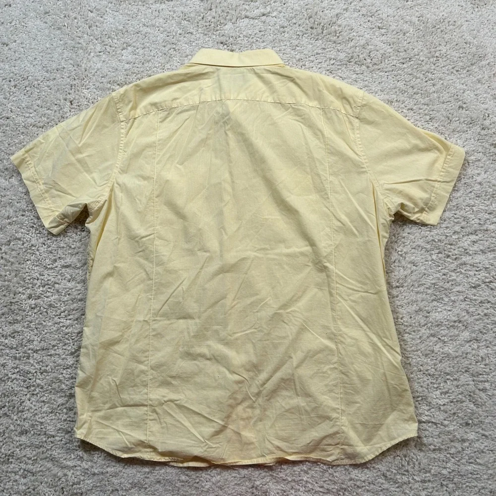 Banana Republic banana republic